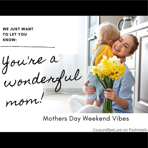 Welcome! ๐ - Picture 8 of 9